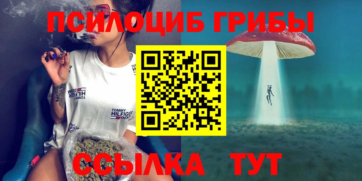 Галлюциногенные грибы Magic Shrooms  Вход с VPN  Златоуст 